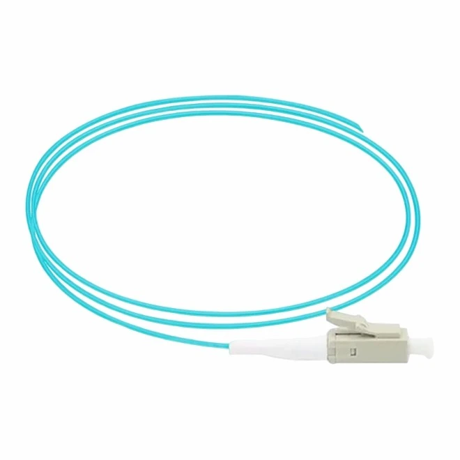 lc om3 pigtail